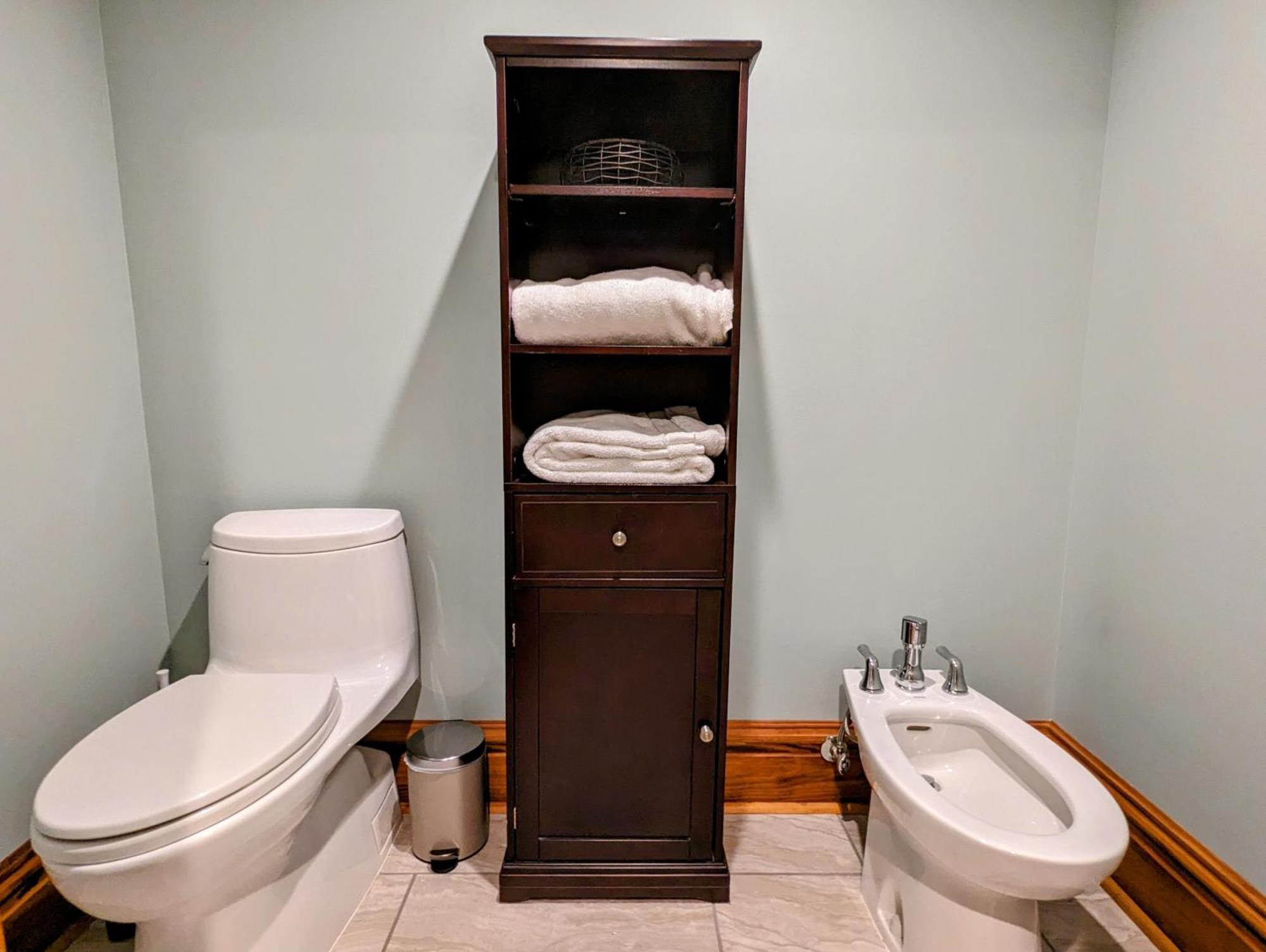 Gothic Heights Inn Clifton Heights Extérieur photo